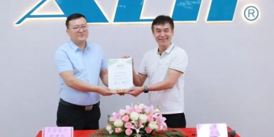 我們是同路人、共創(chuàng)品牌價(jià)值、共享品牌收益